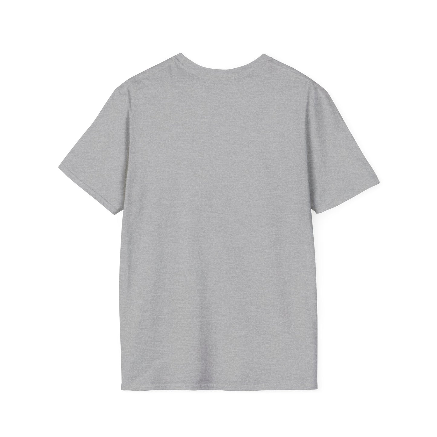 Outwork Everyone Motivational T-Shirt — Bold Athletic Graphic Tee