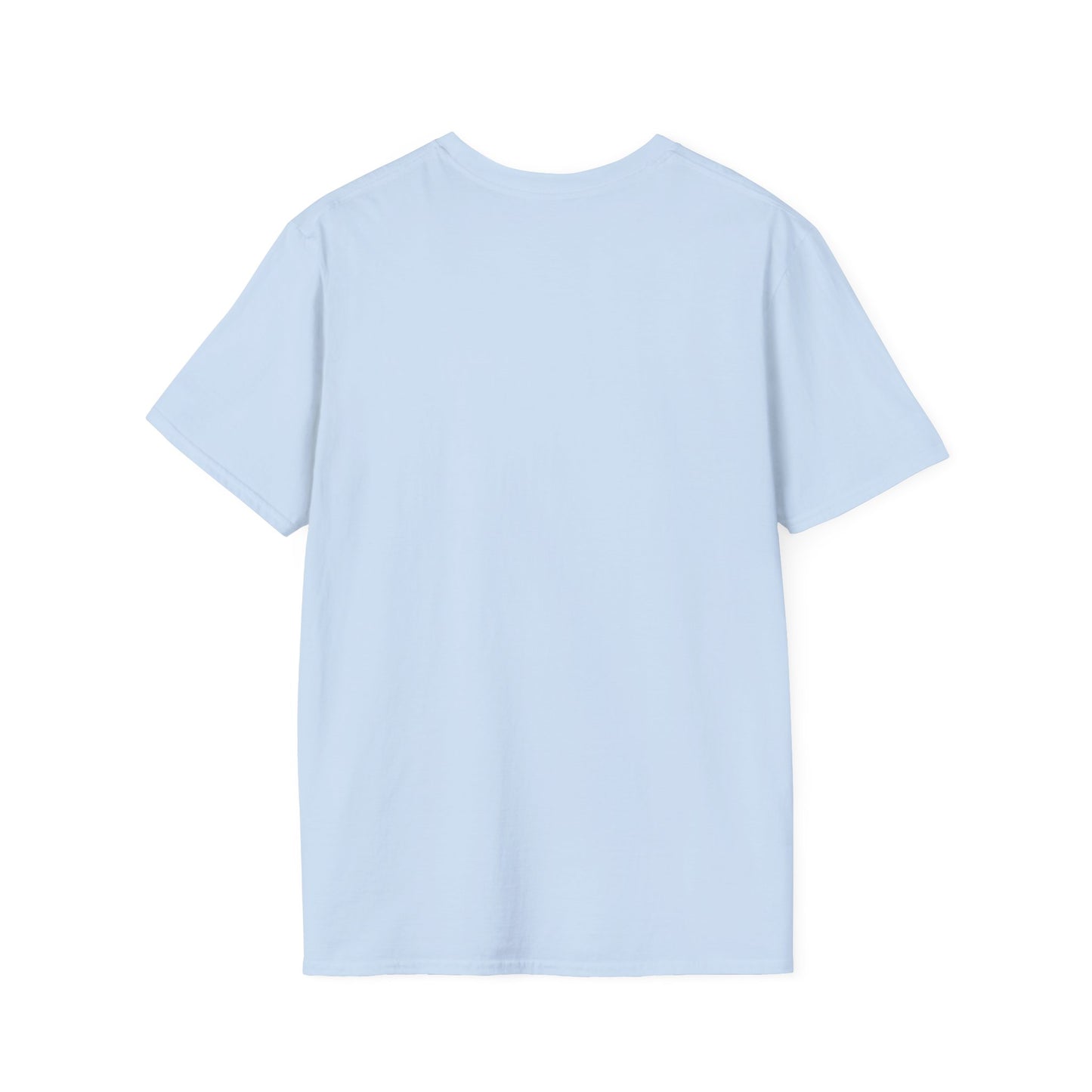 Success Over Everything T-Shirt — Motivational Crown Fist Graphic Tee