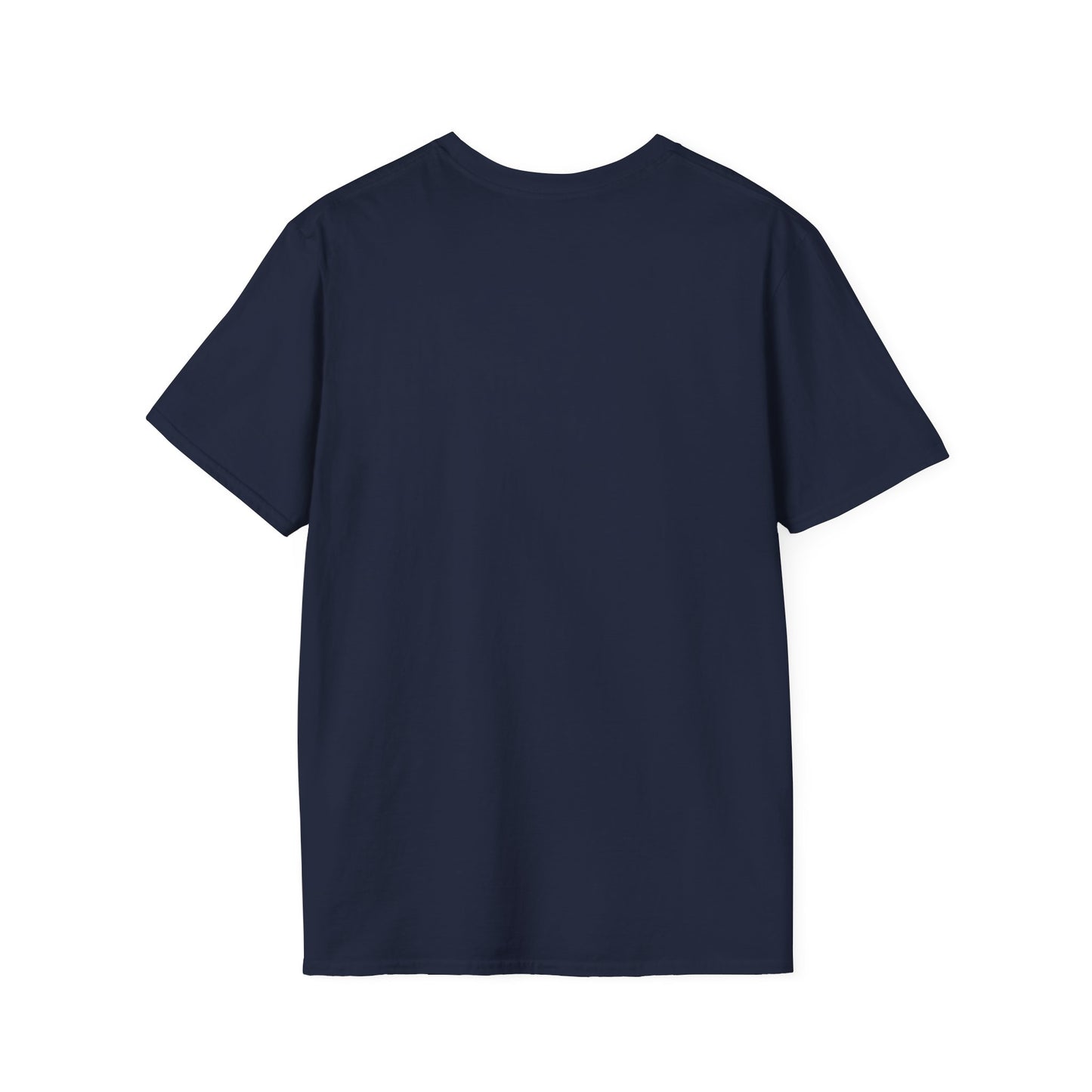 King Mentality Tiger T-Shirt — Bold Vintage Roaring Tiger Graphic Tee