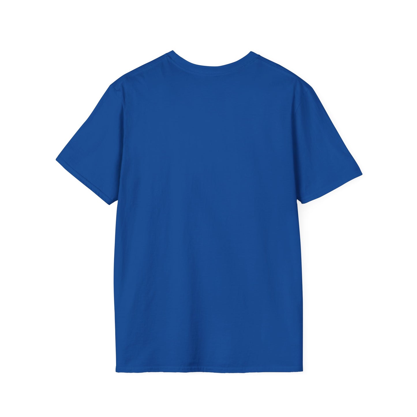 Outwork Everyone Motivational T-Shirt — Bold Athletic Graphic Tee
