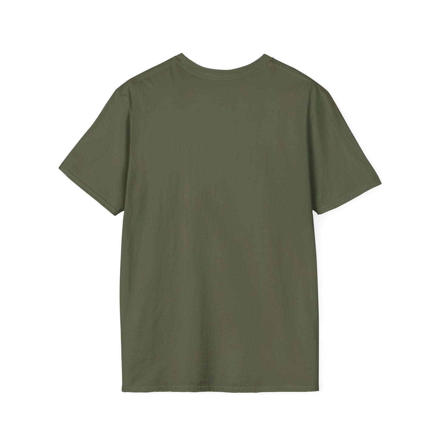 Success Over Everything T-Shirt — Motivational Crown Fist Graphic Tee
