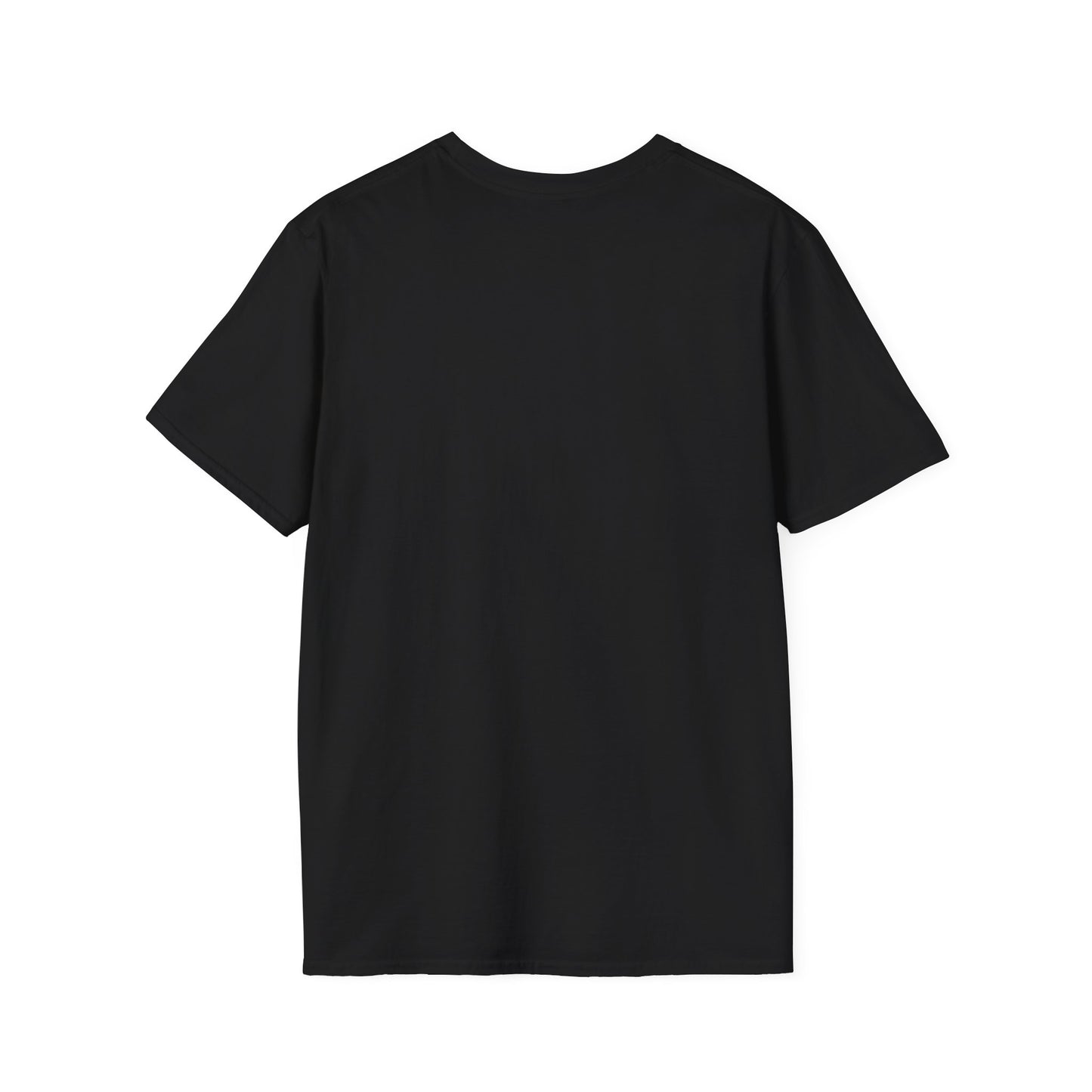 Outwork Everyone Motivational T-Shirt — Bold Athletic Graphic Tee
