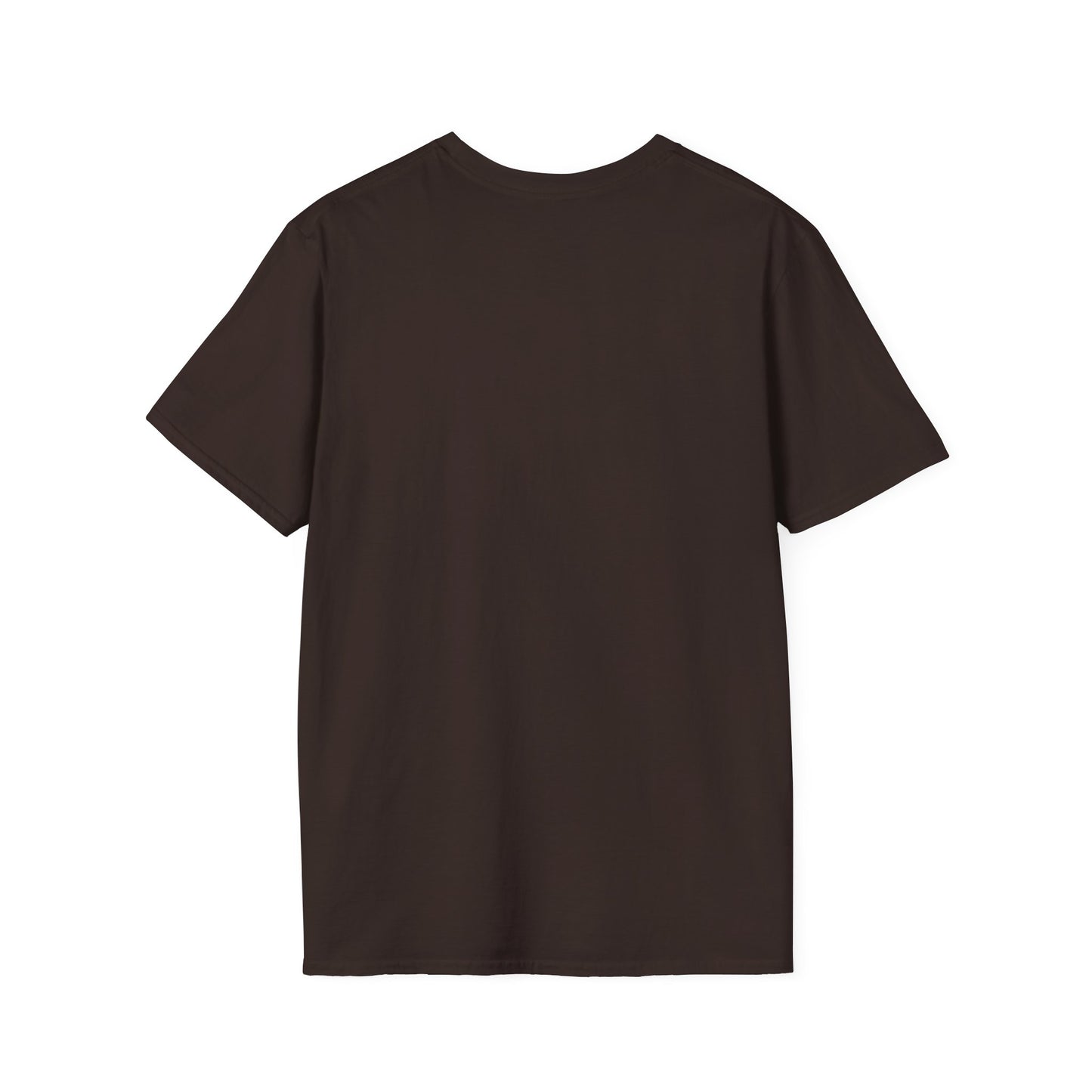 Success Over Everything T-Shirt — Motivational Crown Fist Graphic Tee