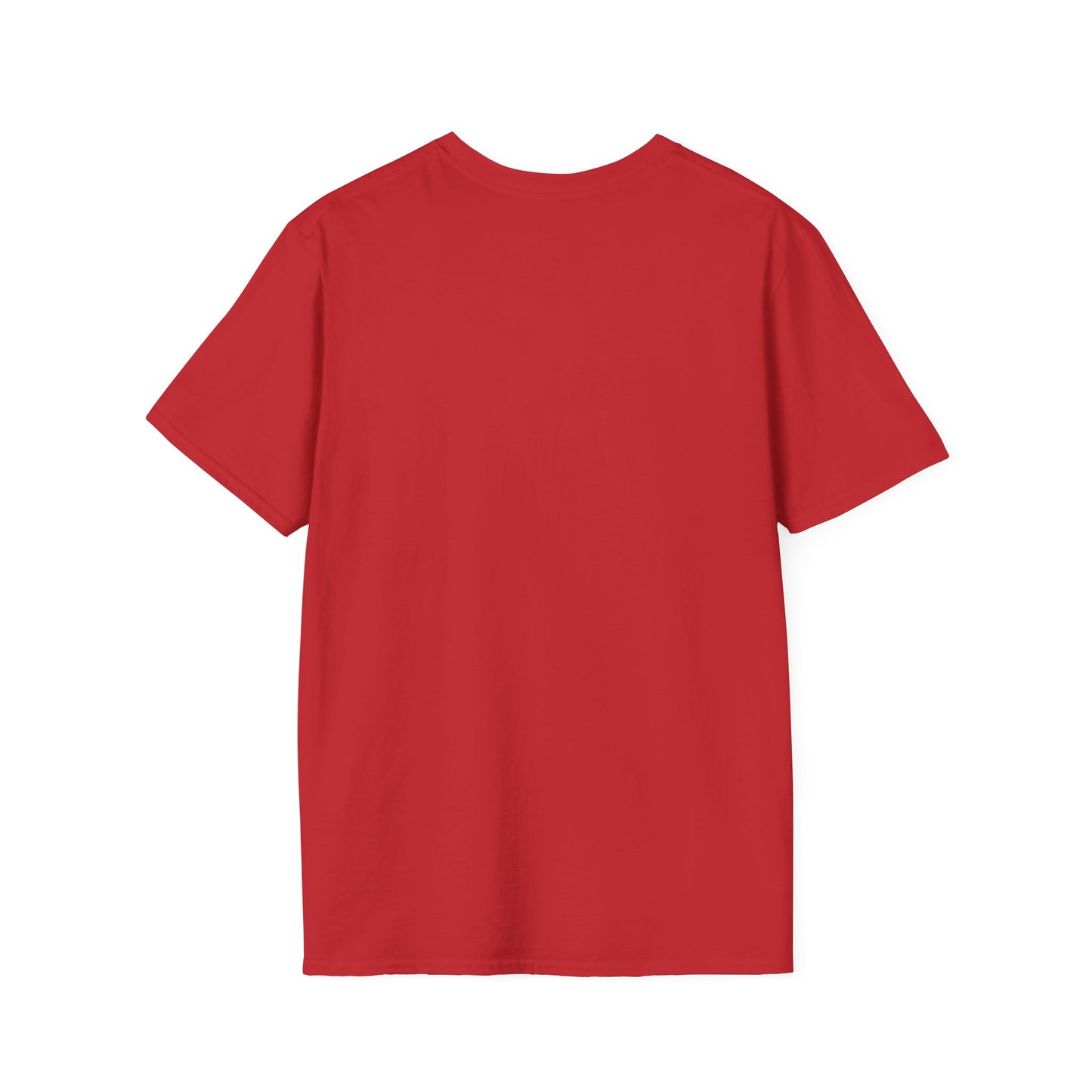 King Mentality Tiger T-Shirt — Bold Vintage Roaring Tiger Graphic Tee