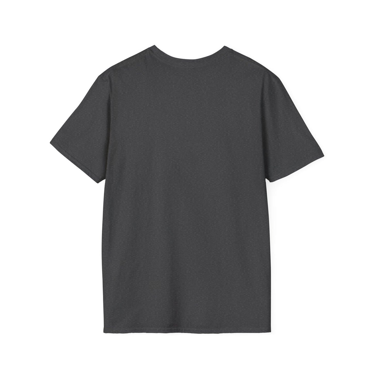 King Mentality Tiger T-Shirt — Bold Vintage Roaring Tiger Graphic Tee