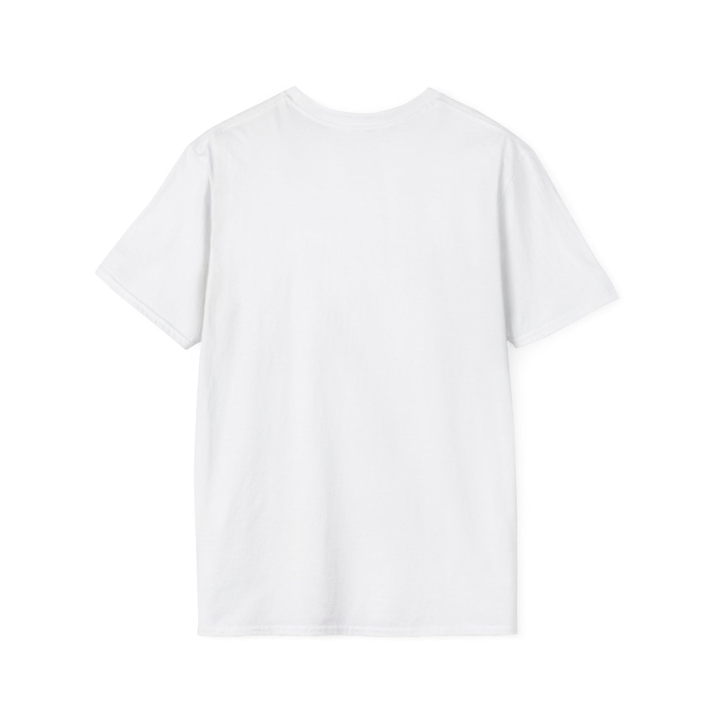 King Mentality Tiger T-Shirt — Bold Vintage Roaring Tiger Graphic Tee